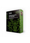 Dr.Web Server Security Suite 1 файловый сервер на 1 год