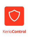 Kerio Control