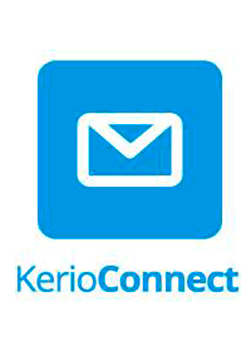 Kerio Connect