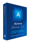 Acronis Backup
