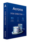 Acronis Disk Director 12