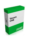 Veeam ONE