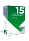 VMware Workstation Pro