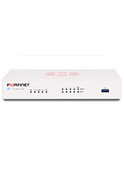 FortiWiFi-30E (FWF-30E)