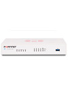 FortiWiFi-30E (FWF-30E)