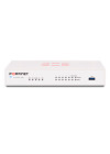 FortiWiFi-50E (FWF-50E)