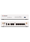 FortiWiFi-50E (FWF-50E)