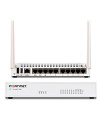 FortiWiFi-60E (FWF-60E)