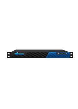 Barracuda Backup