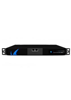 Barracuda Web Security Gateway