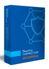 Traffic Inspector Enterprise