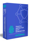 Traffic Inspector Next Generation Enterprise