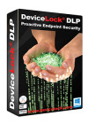 DeviceLock DLP