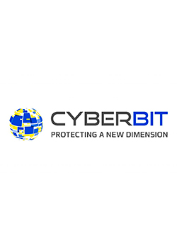 Cyberbit EDR