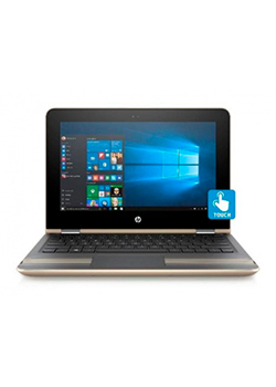 Ноутбук HP Europe 11-u004ur