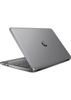 Ноутбук HP Europe 240 G7