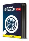 Belkasoft Acquisition Tool