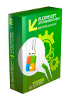 Elcomsoft System Recovery