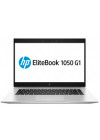 Ноутбук HP Europe EliteBook 1050 G1 (3ZH22EA#ACB)