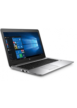 Ноутбук HP Europe EliteBook 850 G3 (V1C13EA#ACB)