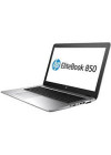 Ноутбук HP Europe Elitebook 850 G4 (Z2V80EA#ACB)