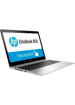 Ноутбук HP Europe EliteBook 850 G5 (3JX13EA#ACB)