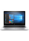 Ноутбук HP Europe EliteBook 850 G5 (3ZG32EA#ACB)