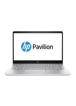 Ноутбук HP Europe Pavilion 15-cs0059ur (4RL81EA#ACB)