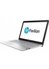 Ноутбук HP Europe Pavilion 15-cs0061ur (4RR07EA#ACB)