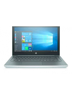 Ноутбук HP Europe Probook 430 G5 (1LR34AV/TC2)