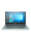 Ноутбук HP Europe Probook 430 G5 (1LR34AV/TC2)