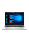 Ноутбук HP Europe ProBook 430 G6 (4SP85AV/TC2)