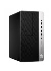 Компьютер HP Europe EliteDesk 705 G4 (4HN11EA#ACB)