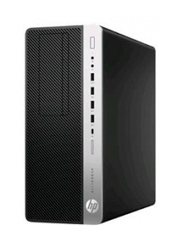 Компьютер HP Europe EliteDesk 800 G3 (1HK23EA#ACB)