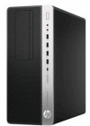 Компьютер HP Europe EliteDesk 800 G3 (1HK30EA#ACB)