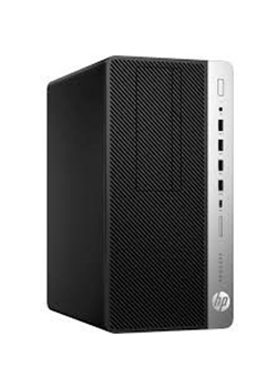 Компьютер HP Europe ProDesk 600 G3 (1ND84EA#ACB)