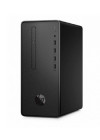 Компьютер-комплект HP Europe Desktop Pro G2 (5QL13EA#ACB)