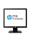 Монитор HP Europe ProDisplay P17A (F4M97AA#ABB)