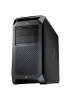 Рабочая станция HP Europe Z8 G4 (4RX33EA#ACB)