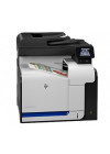 МФП HP Europe Color LaserJet Pro 500 M570dn (CZ271A#B19)