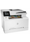 МФП HP Europe Color LaserJet Pro M281fdn (T6B81A#B19)