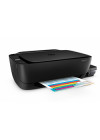 МФП HP Europe DeskJet GT 5820 (X3B09A#627)