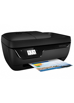МФП HP Europe DeskJet Ink Advantage 3835 All-in-One (F5R96C)