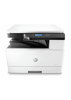 МФП HP Europe HP LaserJet M433a (1VR14A#B19)