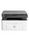 МФП HP Europe Laser MFP 135a (4ZB82A#B19)