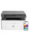 МФП HP Europe Laser MFP 135w (4ZB83A#B19)