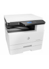 МФП HP Europe LaserJet M436dn (2KY38A#B19)