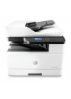 МФП HP Europe LaserJet M436nda (W7U02A#B19)