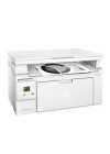 МФП HP Europe LaserJet Pro M130a (G3Q57A#B19)