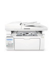 МФП HP Europe LaserJet Pro M130fn (G3Q59A#B19)